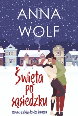 Image de Święta po sąsiedzku