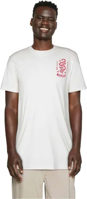 Immagine prodotto di T-shirt Replay M68360002660011 da Uomo