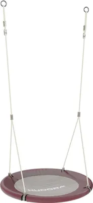 Immagine prodotto di HUDORA Nest Swing Lounge 90 - Ambra
