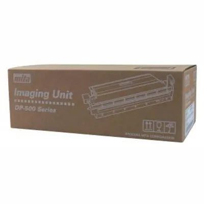 Immagine prodotto di Kyocera toner originale 35382010, nero, 3000s