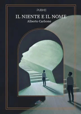 Produktbild von Il niente e il nome