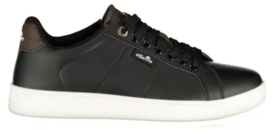 Imagen del producto de Ellesse Calzado defender002leplepne00141