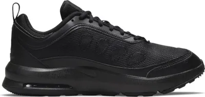 Immagine prodotto di Nike Sneakers CU4826-001 in Black color size 42.5