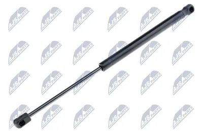 Produktbild von NTY AE-SK-002 Gasfeder Heckklappendämpfer für SKODA Octavia I Combi (1U5) 405mm