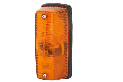 Immagine prodotto di Blinkleuchte HELLA 2BA 001 277-021