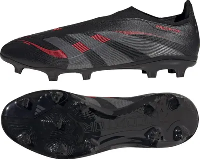 Zdjęcie produktu dla Buty adidas Predator League LL FG/MG ID3858 44