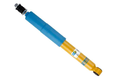 Produktbild von Stoßdämpfer-Set Vorderachse Gasdruck BILSTEIN IAM-Expertise für SUZUKI JIMNY