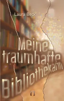 Produktbild von Meine traumhafte Bibliothekarin