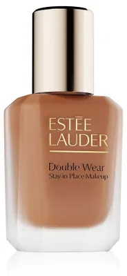 Obrázek produktu pro Double Wear Stay-in-Place Makeup 5N2 Amber Honey 30 ml