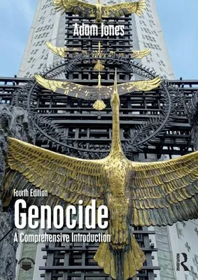 Produktbild von Genocide