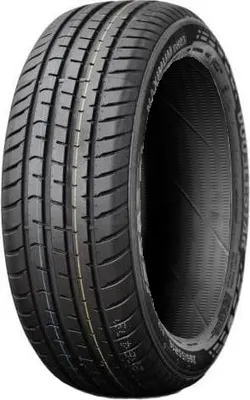 Produktbild von Doublestar Maximum Dh03 175/65R14 82H Bsw