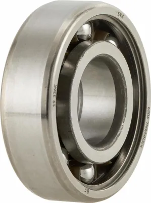 Produktbild von Kugellager Malossi Radiallager Ø 20 x 47 x 14 mm C4 OEM 6616065B