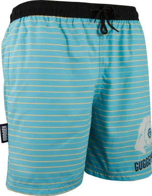 Produktbild von GUGGEN Mountain Badehose für Herren