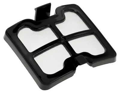 Produktbild von Severin 7520048 Feinsieb für WK3410 Wasserkocher