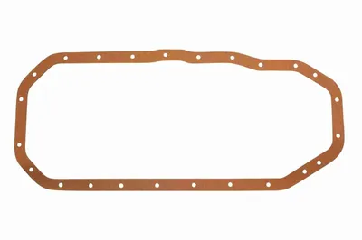 Produktbild von Dichtung, Ölwanne VW Audi 100 Audi 80