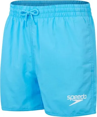 Obrázok produktu pre Speedo Essential 13 WSHT 0 S