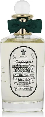Image de Penhaligon's Highgrove Bouquet EDP 100 ml UNISEX