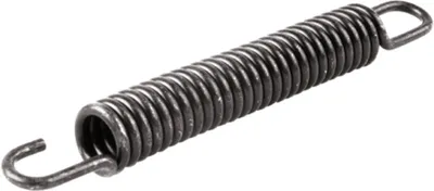 Produktbild von Hebie Lenkbegrenzerfeder 78mm lose