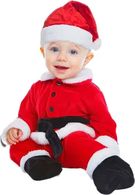 Produktbild von Mom Ein Pfund Baumwolle Junior Custom Rot 12-24 Months Rot 12-24 Months