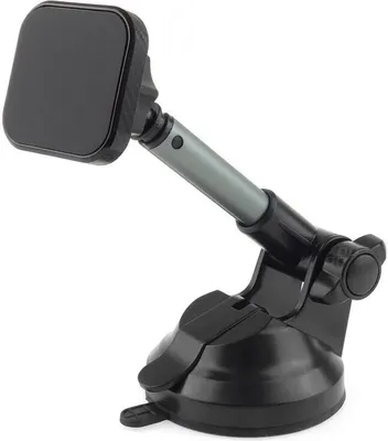 Produktbild von AMiO Handyhalterung 255°