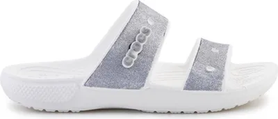 Zdjęcie produktu dla Crocs Buty Classic, 20776990H