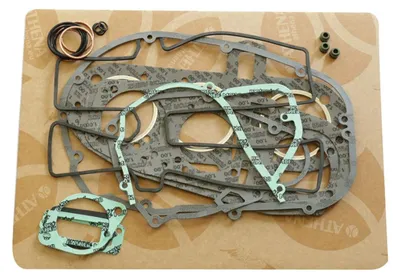 Immagine prodotto di Kit guarnizioni motore ATHENA P400290850055/1 per Laverda RGS 120'/RGA/SCF 1000