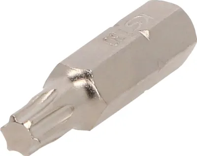 Zdjęcie produktu dla KS TOOLS 5/16" Bit Torx 36 mm T30 - 911.1003