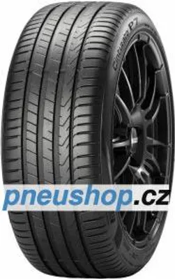Obrázek produktu pro Pirelli So car-tyres Cinturato P7 (P7C2) ( 18 )