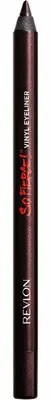 Produktbild von Revlon So Fierce!, Gel, Stift, Bordeaux, Frauen, Glitter, 16 h