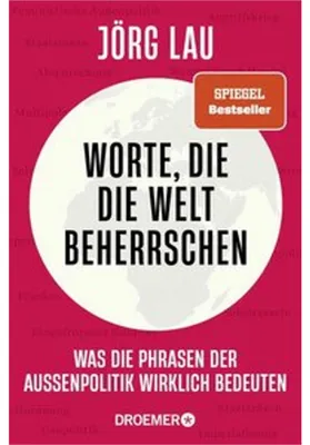 Obrázok produktu pre Worte, die die Welt beherrschen