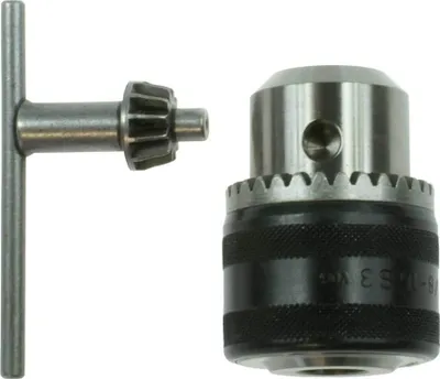 Obrázok produktu pre Zubové skľučovadlo Narex s rukoväťou CC 16-5/8