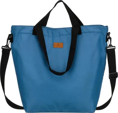 Zdjęcie produktu dla PTN TZ15605D-1013 Niebieska torba