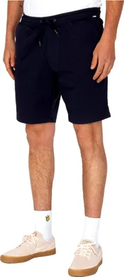Immagine prodotto di Pantaloncini Reell 2053 da Unisex