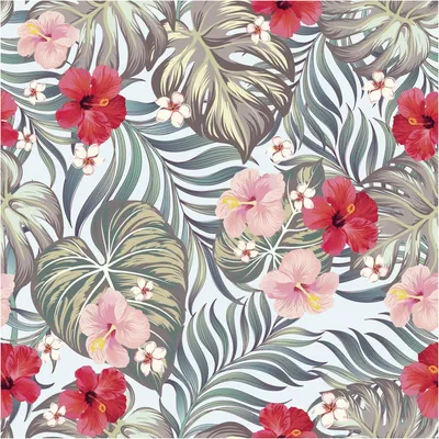 Produktbild von Aufkleber mit Tapeteneffekt – GOLFITO – 60 x 60 cm
