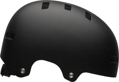Immagine prodotto di Bell Span City Casco nero XS Nero XS
