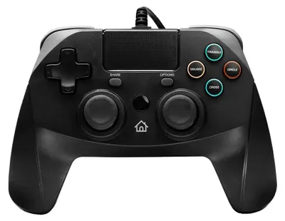Imagen del producto de snakebyte Game:Pad 4 S, color