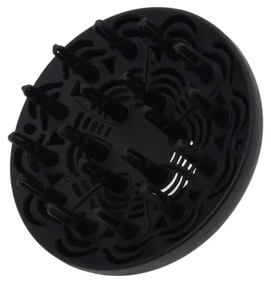 Immagine prodotto di BaByliss cono diffusore per phon asciugacapelli Ultimate Drying Salon Air D665E