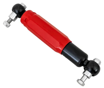 Produktbild von Stoßdämpfer für Anhänger 1800-3500 kg Octagon PLUS von AL-KO