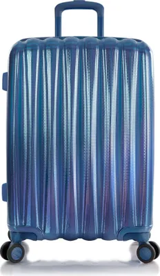 Immagine prodotto di HEYS carrello Astro Trolley 26" Blue