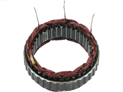 Produktbild von AS-PL AS2012 ständer für generator