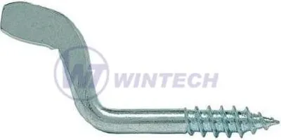 Produktbild von Schraubendrehereinsatz 30mm, ZB / Packung 100 Stück