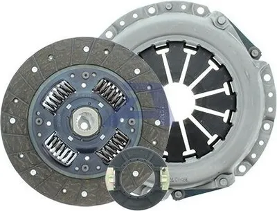 Image de Kit d'embrayage AISIN KY-110A