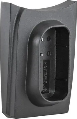 Obrázek produktu pro Redukce Jupio k Single nebo Dual chargeru pro Panasonic DMW-BLJ31