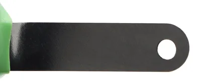 Image de TECHTEK Batterie compatible avec [Bang & Olufsen] Beolink 7000 remplace BW888200747