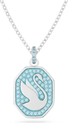 Produktbild von Swarovski Halskette für Damen