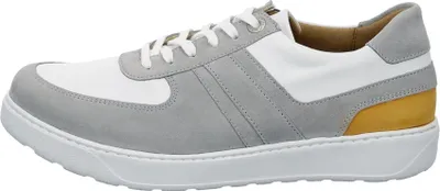 Produktbild von Ganter Komfort Schnürschuhe Damen 31373633393935 Bunt 38 EU
