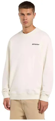 Produktbild von Sweatshirt Dickies Loretto für Herren