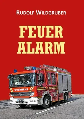 Produktbild von Feueralarm