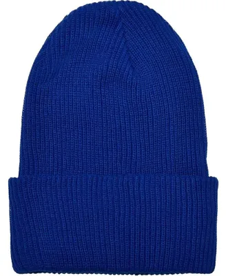 Produktbild von Flexfit - Mütze Jerseyware LT928 (Einheitsgröße) (Königsblau)