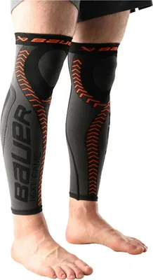 Produktbild von Bauer Next Game Recovery Sleeve L